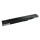 Whitenergy Asus A32-K52 10,8V 4400mAh S - 162525 - zdjęcie 2